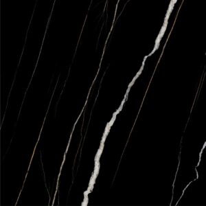 Vgres Color Body Amazon 80x80 808990216AMBP