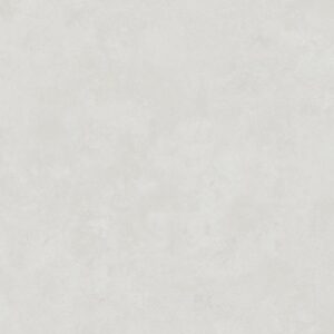 Gạch thiết kế xi măng Vietceramic 80x80 80CEGR