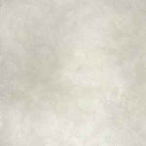 Gạch thiết kế xi măng Vietceramic 80x80 80CL01