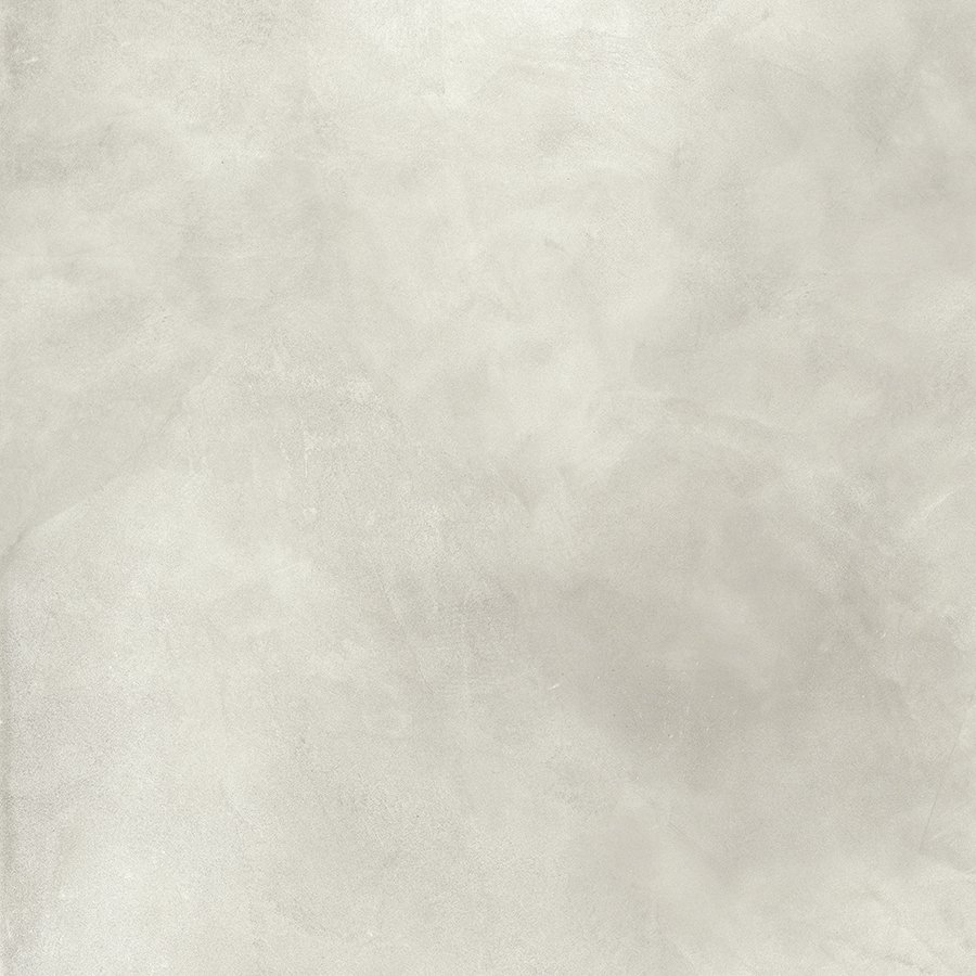 Gạch thiết kế xi măng Vietceramic 80x80 80CL01 - Ảnh 10