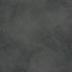 Gạch thiết kế xi măng Vietceramic 80x80 80CL05