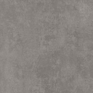 Gạch thiết kế xi măng Vietceramic 80x80 80EVEGRA