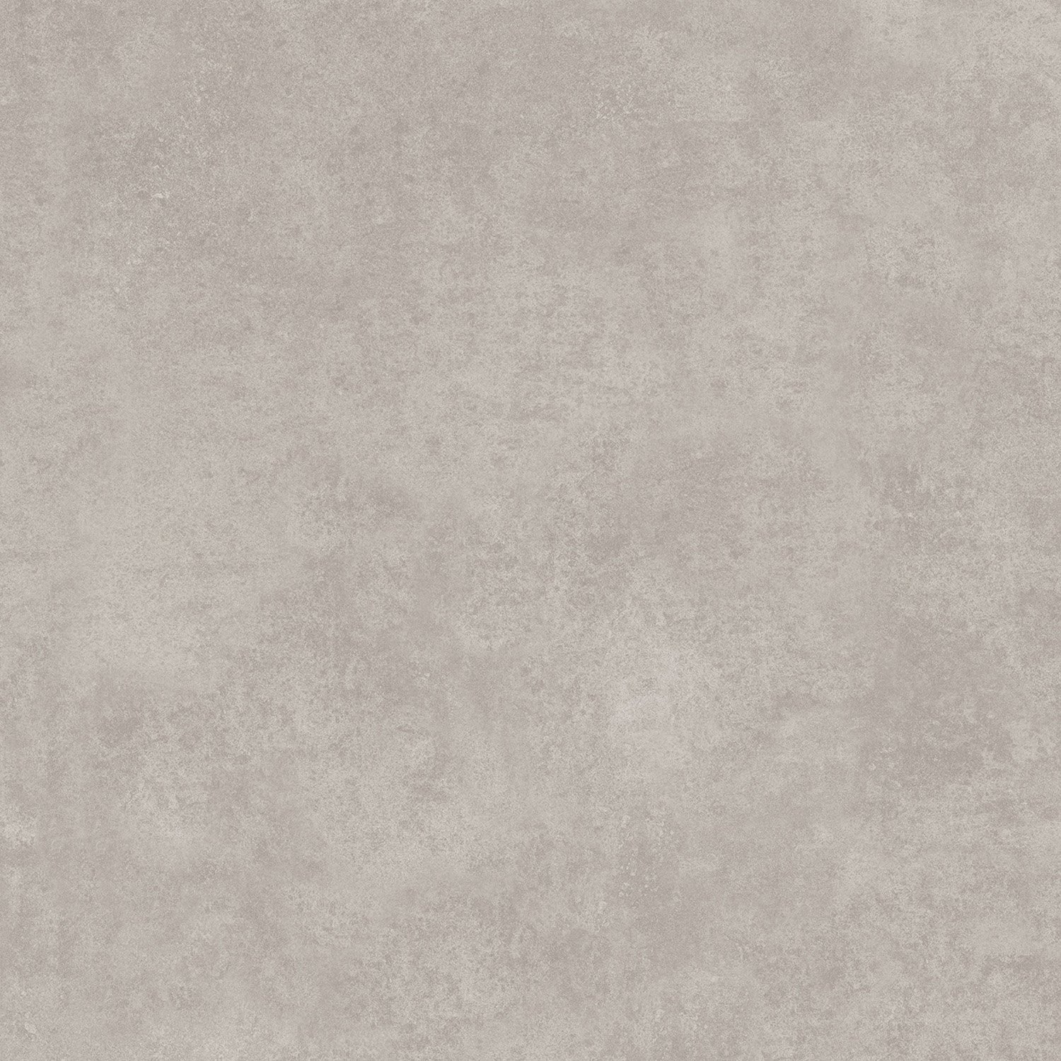 Gạch thiết kế xi măng Vietceramic 80x80 80EVEGRE - Ảnh 2