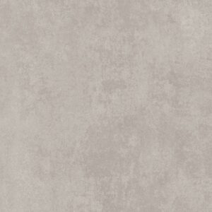 Gạch thiết kế xi măng Vietceramic 80x80 80EVEGRE