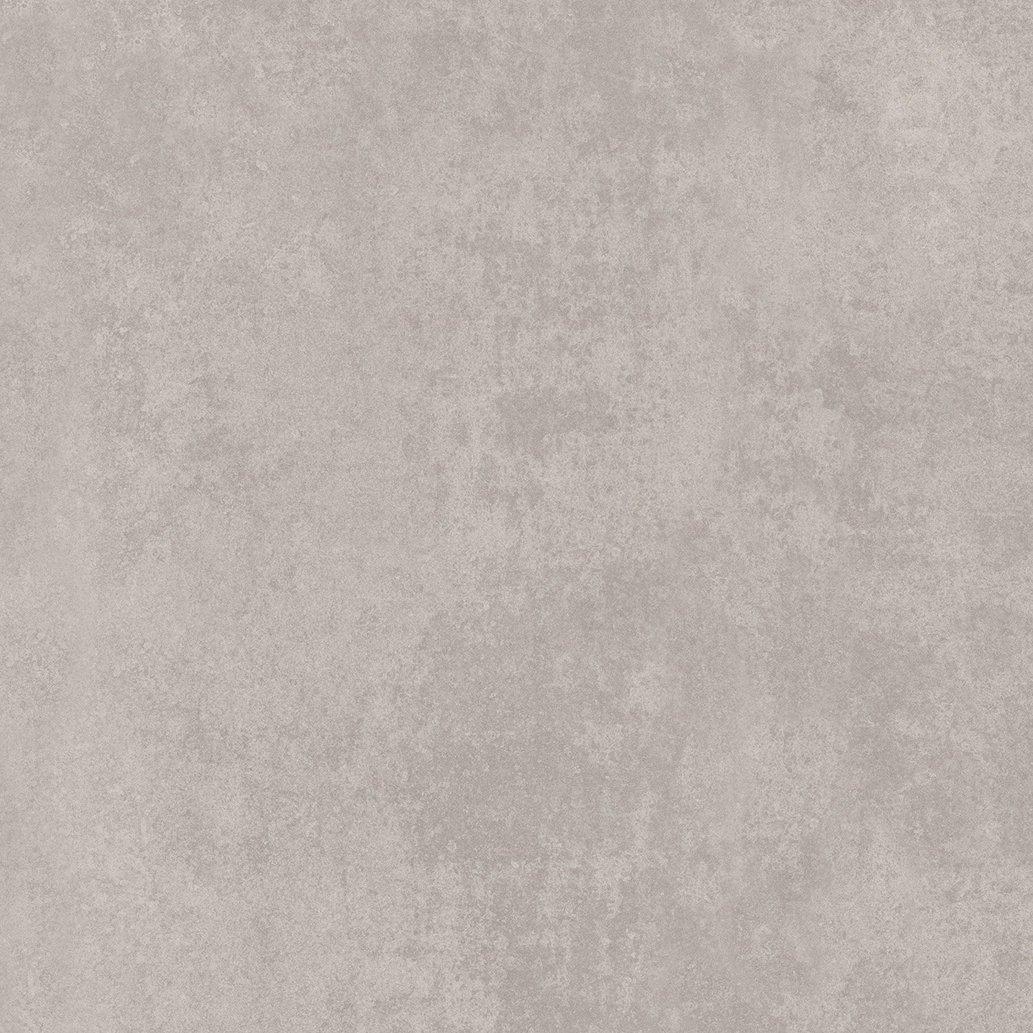 Gạch thiết kế xi măng Vietceramic 80x80 80EVEGRE