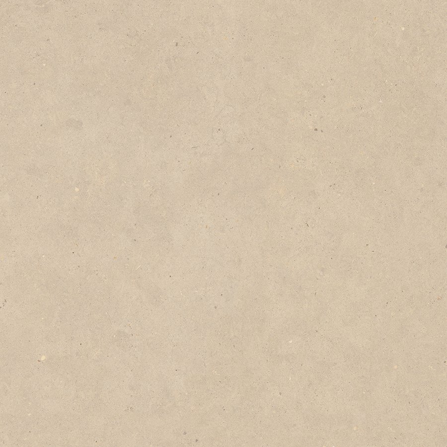 Gạch vân đá tự nhiên Vietceramic 80x80 80EY03 - Ảnh 3