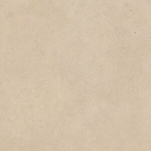 Gạch vân đá tự nhiên Vietceramic 80x80 80EY03