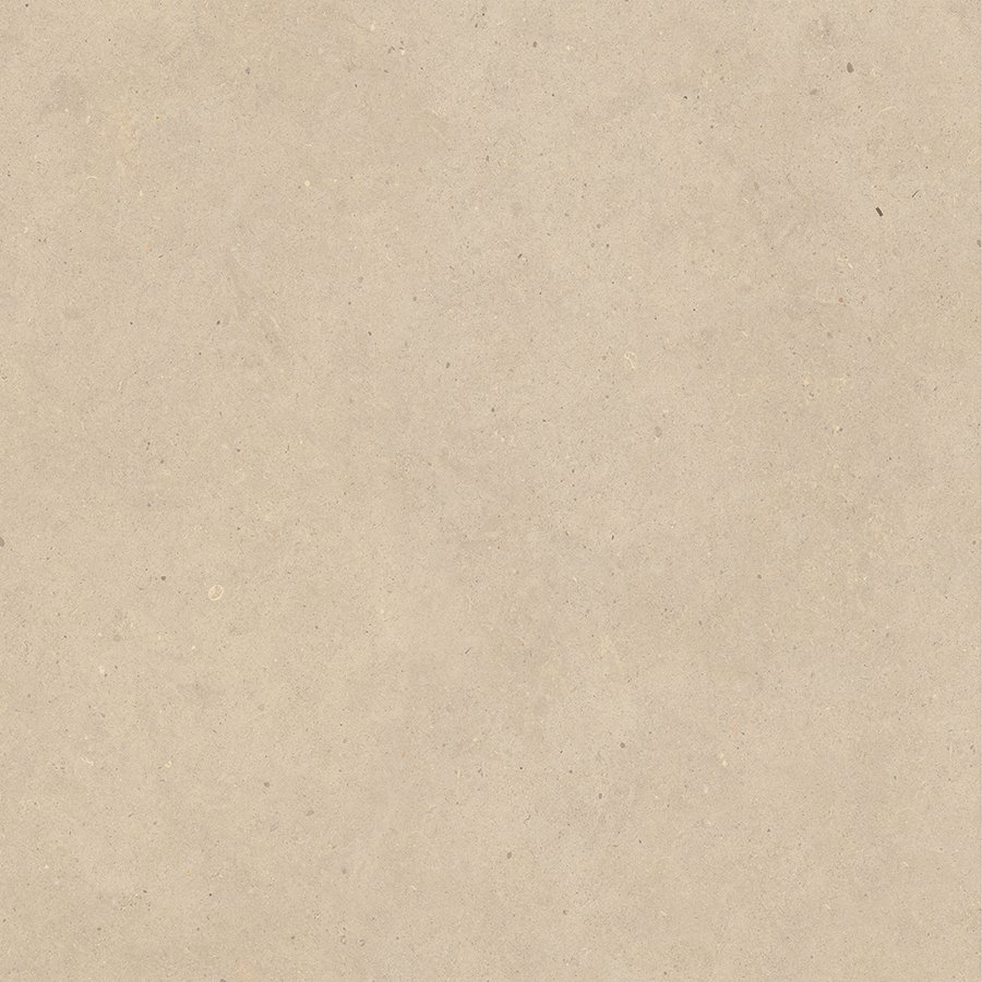 Gạch vân đá tự nhiên Vietceramic 80x80 80EY03