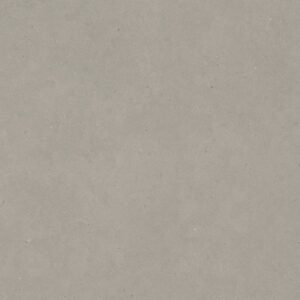 Gạch vân đá tự nhiên Vietceramic 80x80 80EY04