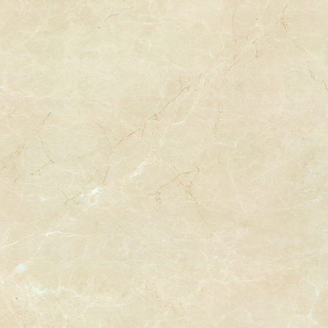 Gạch vân đá marble Vietceramic 80x80 80GR80090QM