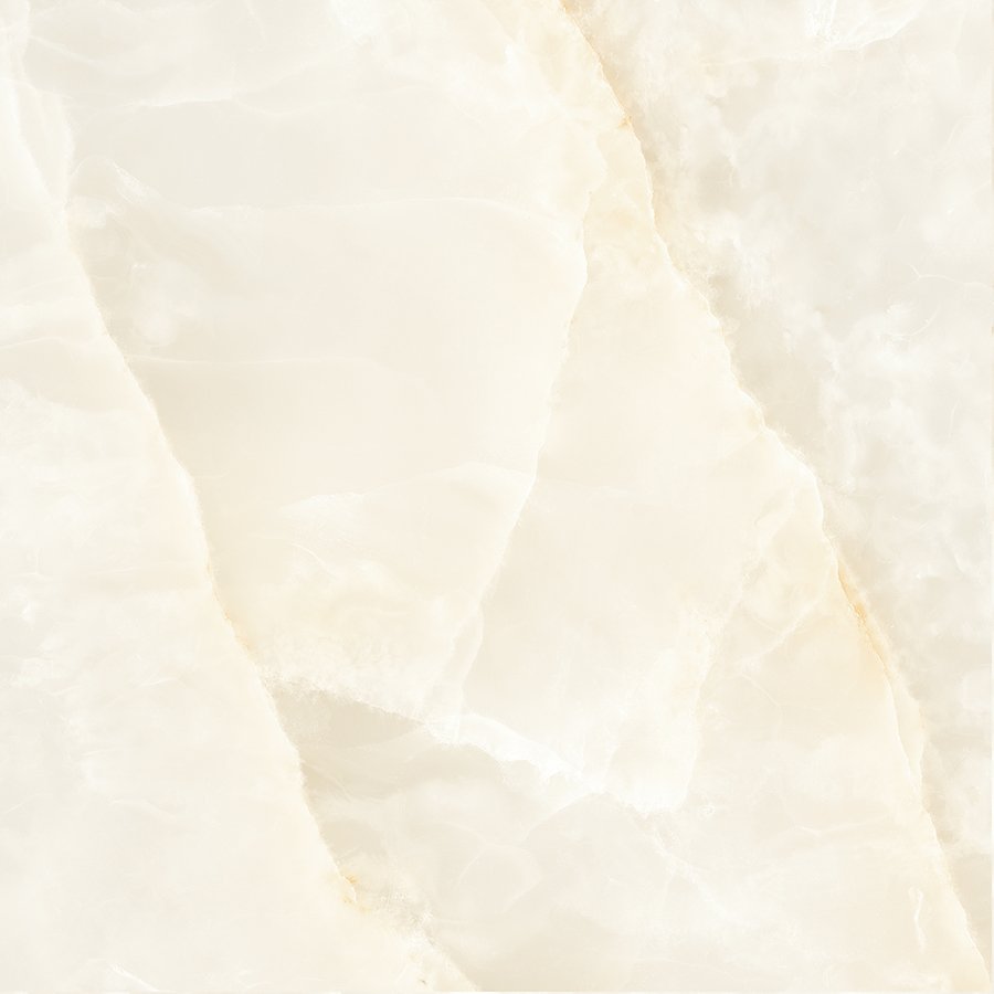 Gạch vân đá marble Vietceramic 80x80 80GS881029 - Ảnh 5