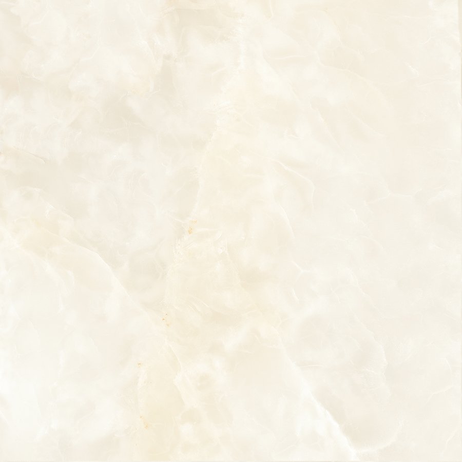 Gạch vân đá marble Vietceramic 80x80 80GS881029 - Ảnh 2