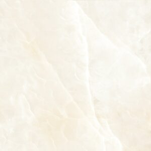 Gạch vân đá marble Vietceramic 80x80 80GS881029