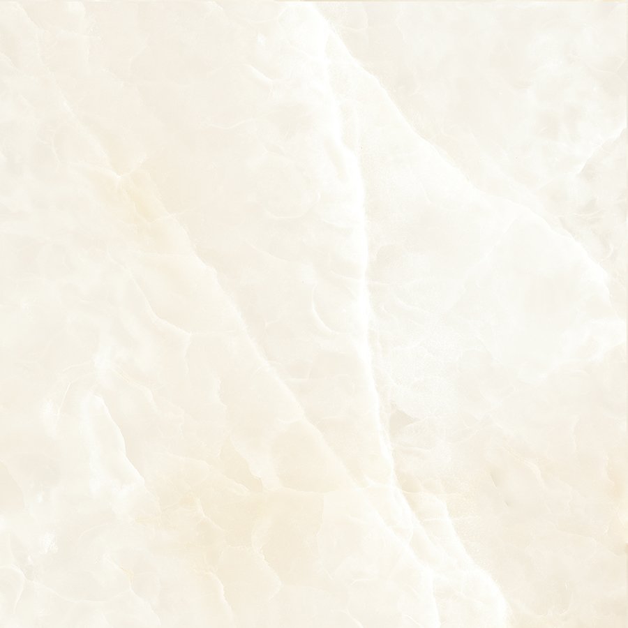Gạch vân đá marble Vietceramic 80x80 80GS881029