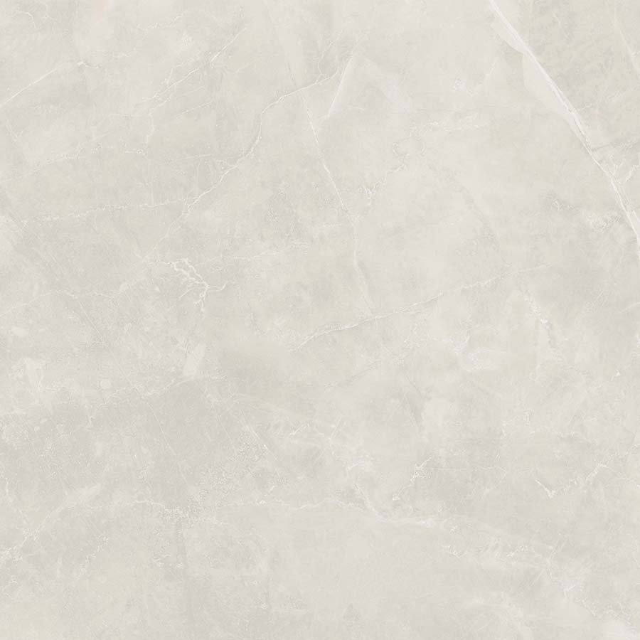 Gạch vân đá marble Vietceramic 80x80 80GS881032 - Ảnh 4