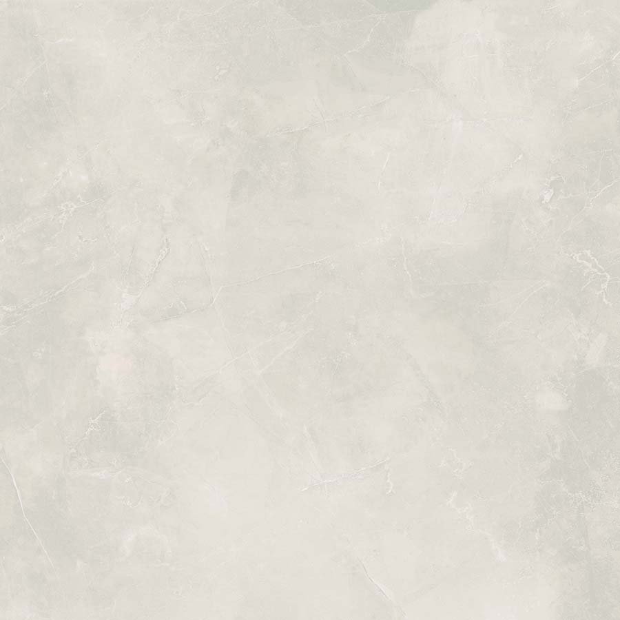 Gạch vân đá marble Vietceramic 80x80 80GS881032