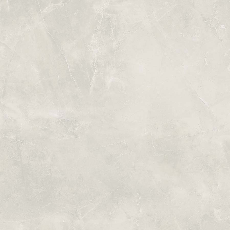 Gạch vân đá marble Vietceramic 80x80 80GS881032 - Ảnh 3