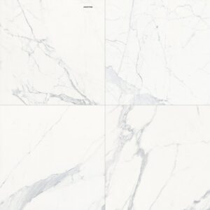 Gạch vân đá marble Vietceramic 80x80 80JA80397M