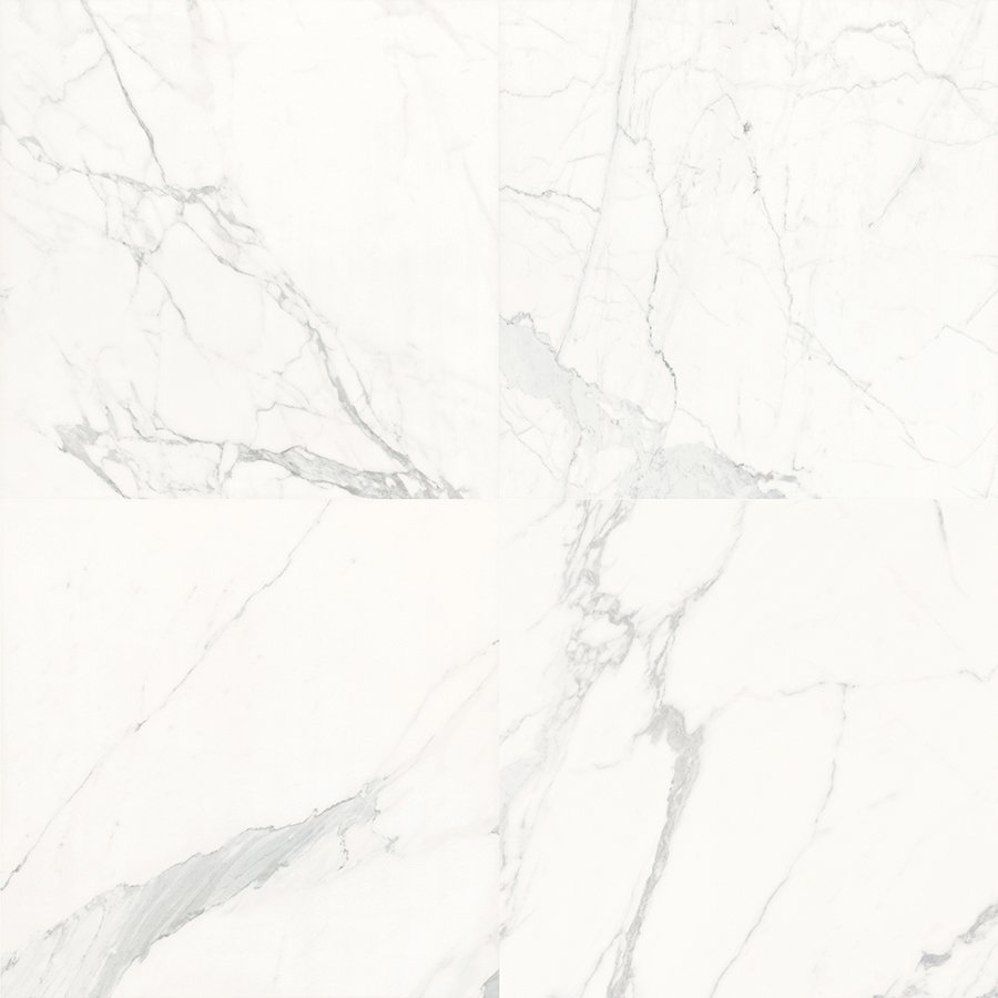 Gạch vân đá marble Vietceramic 80x80 80JA80397M - Ảnh 4