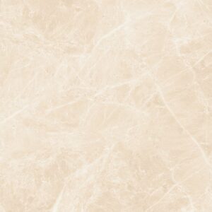 Gạch vân đá marble Vietceramic 80x80 80PUCR