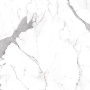 Gạch vân đá marble Vietceramic 80x80 80SARO