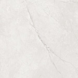 Gạch vân đá marble Vietceramic 80x80 80SIANBI