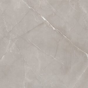 Gạch vân đá marble Vietceramic 80x80 80SIVIGR
