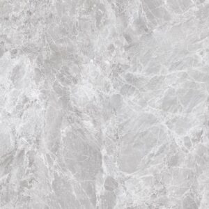 Gạch vân đá marble Vietceramic 80x80 80SS301