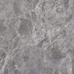 Gạch vân đá marble Vietceramic 80x80 80SS302