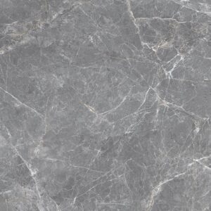 Gạch vân đá marble Vietceramic 80x80 80SS602