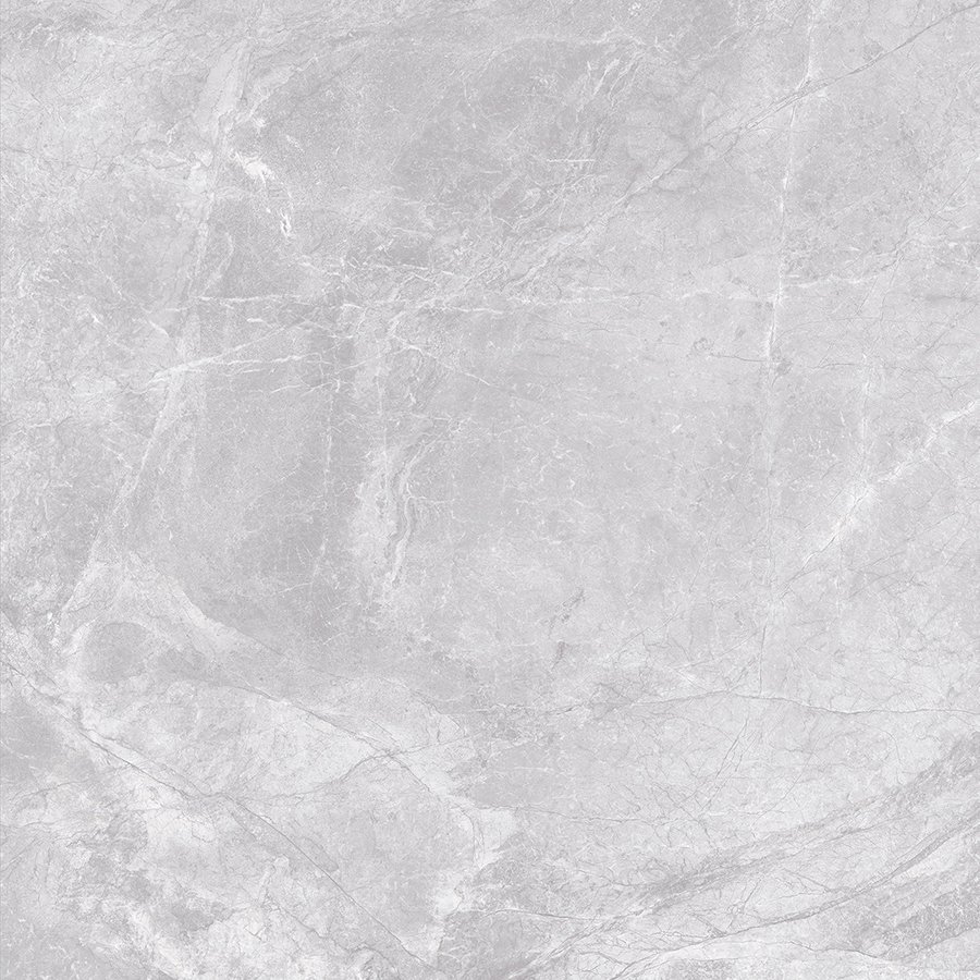 Gạch vân đá marble Vietceramic 80x80 80SS803 - Ảnh 4
