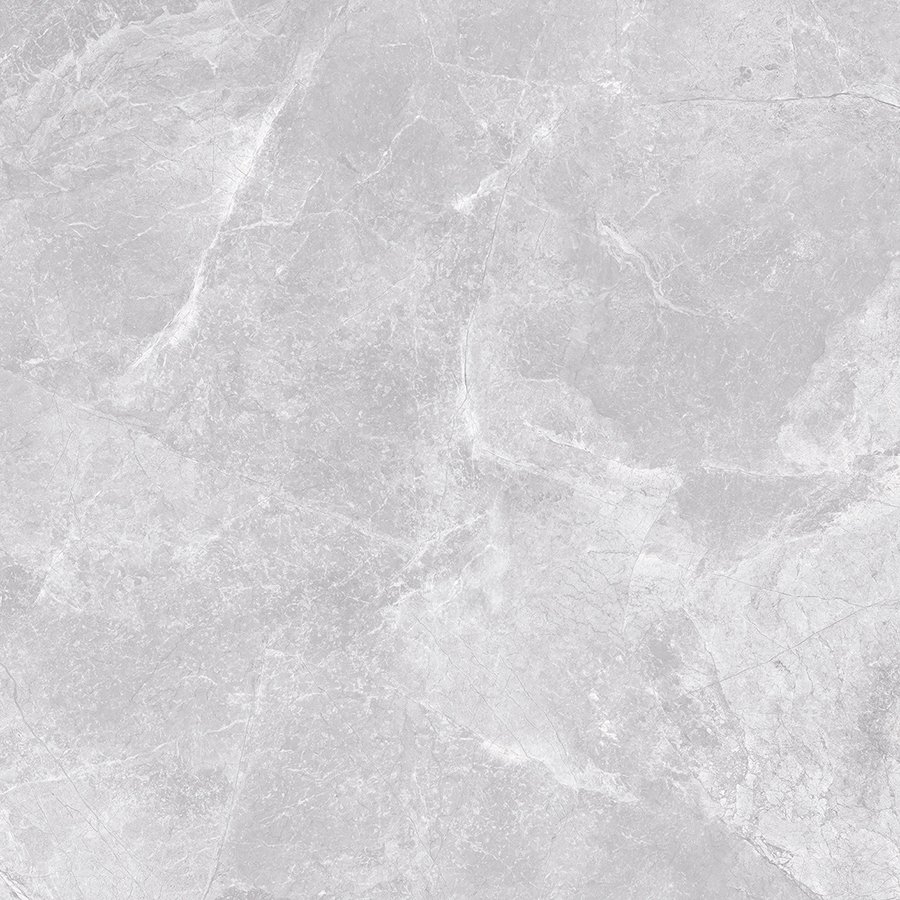 Gạch vân đá marble Vietceramic 80x80 80SS803 - Ảnh 5