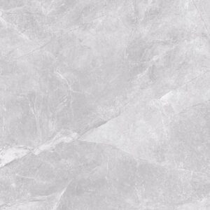 Gạch vân đá marble Vietceramic 80x80 80SS803
