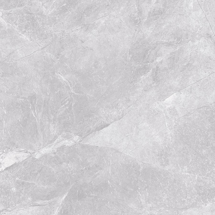 Gạch vân đá marble Vietceramic 80x80 80SS803