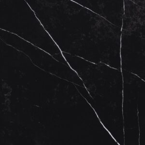 Gạch vân đá marble Vietceramic 80x80 80SUMAGR