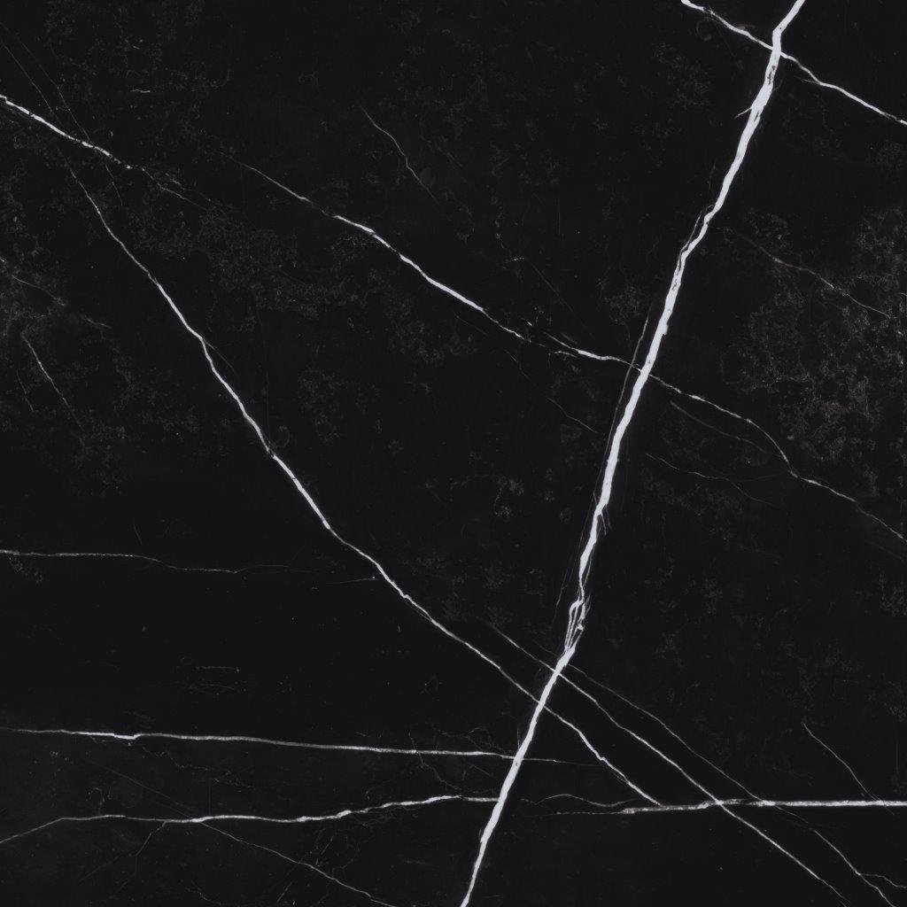 Gạch vân đá marble Vietceramic 80x80 80SUMAGRMA - Ảnh 2