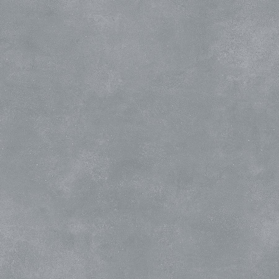 Gạch thiết kế xi măng Vietceramic 80x80 80VA30075