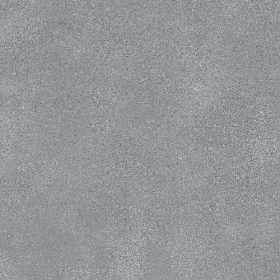 Gạch thiết kế xi măng Vietceramic 80x80 80VA30075 - Ảnh 2