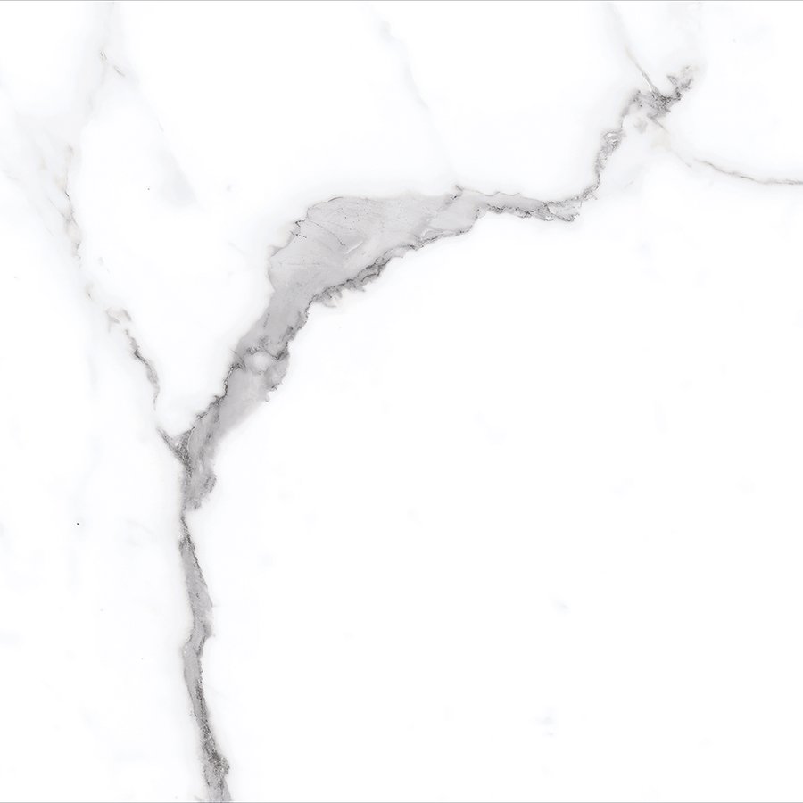 Gạch vân đá marble Vietceramic 80x80 80VASTMA