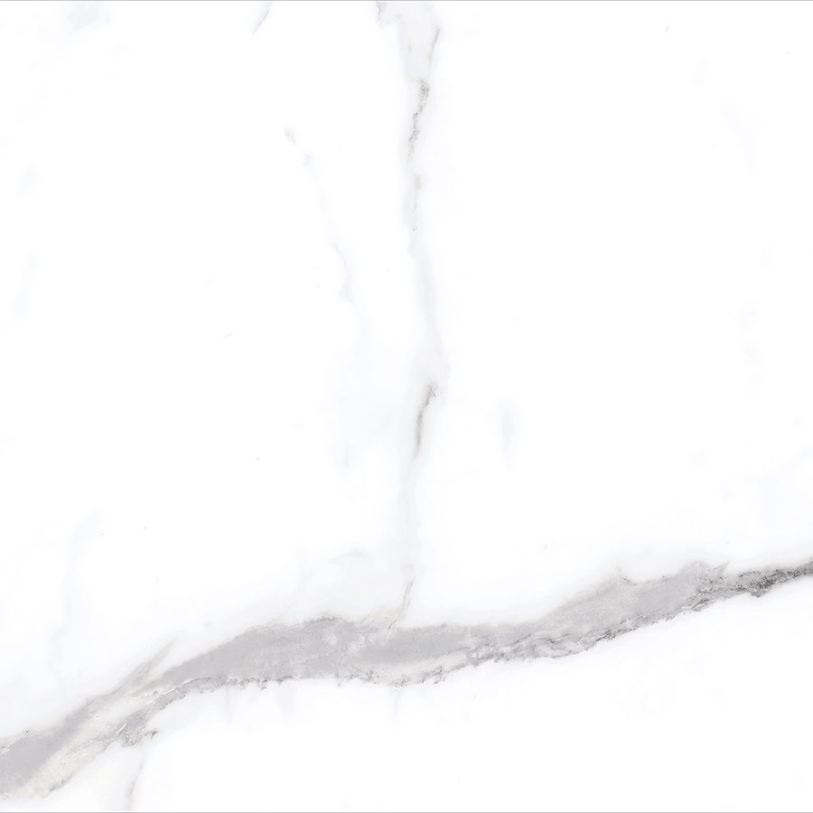 Gạch vân đá marble Vietceramic 80x80 80VASTMA - Ảnh 4