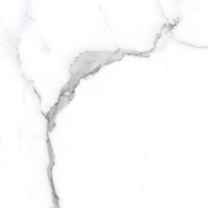 Gạch vân đá marble Vietceramic 80x80 80VAST