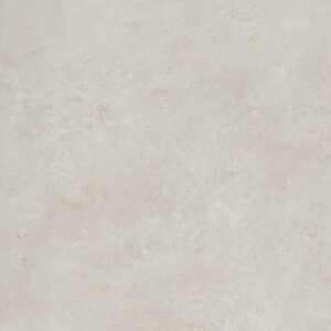 Gạch thiết kế xi măng Vietceramic 80x80 80VV02