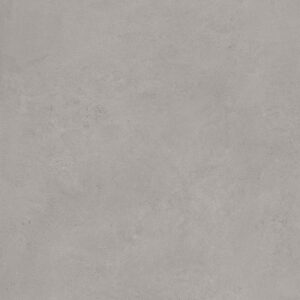 Gạch thiết kế xi măng Vietceramic 80x80 80VV04