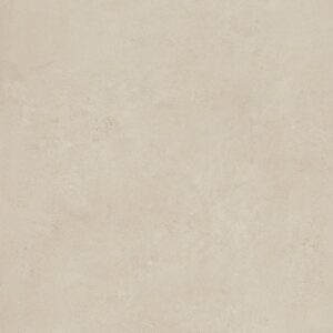 Gạch thiết kế xi măng Vietceramic 80x80 80VV06