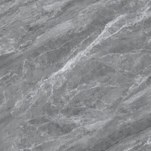 Gạch Hoàn Mỹ Vân đá Marble 40x80 17509