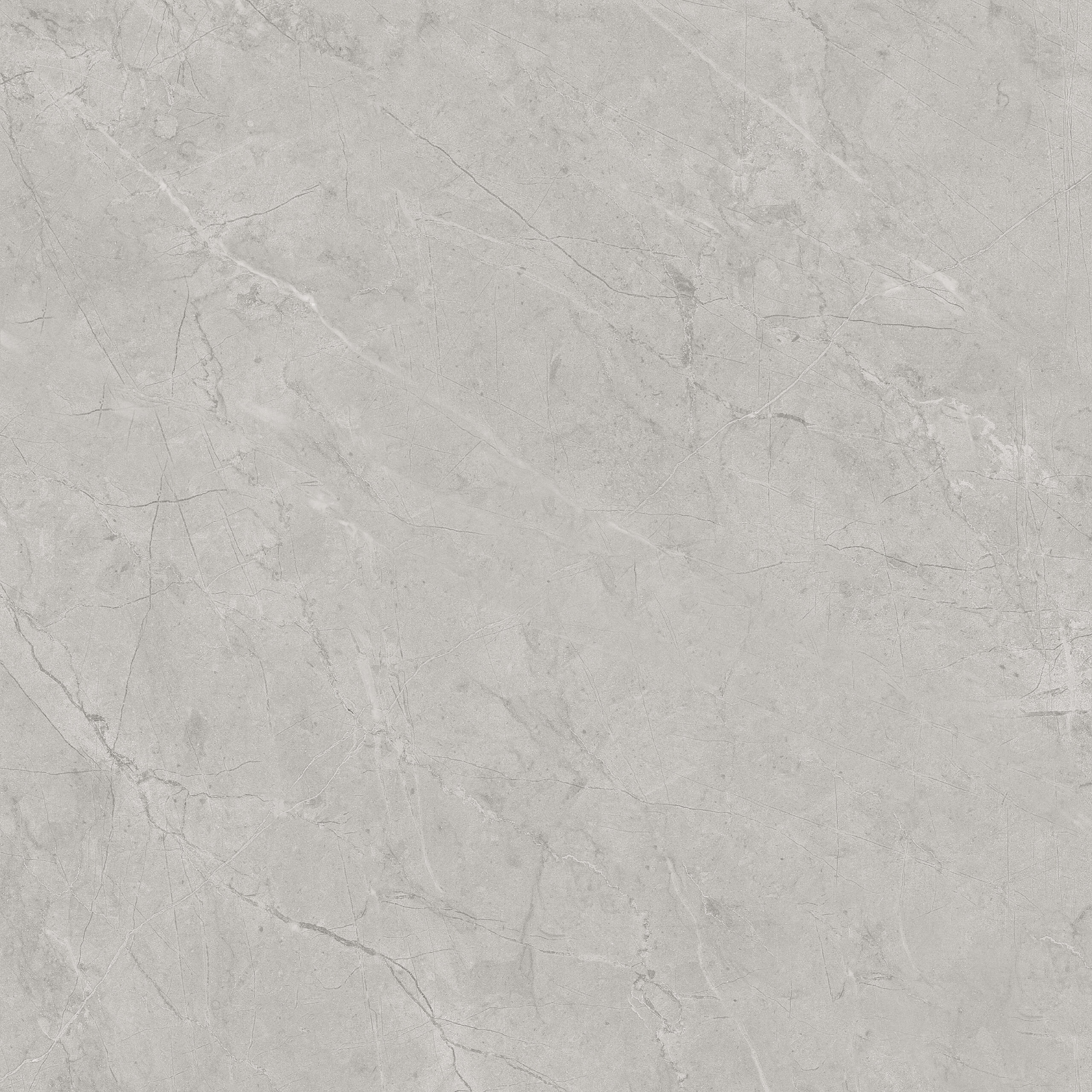 Gạch Hoàn Mỹ Vân marble 60x60 07364 - Ảnh 3