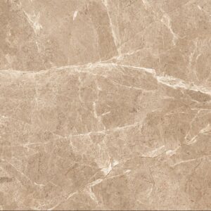 Gạch vân đá marble Vietceramic 80x160 816ALBR