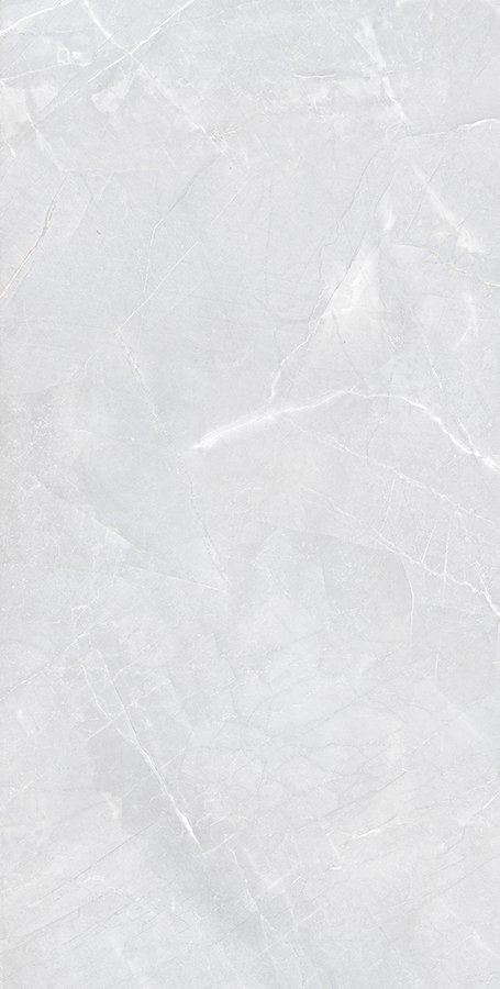 Gạch vân đá marble Vietceramic 80x160 816ARLIGRGR - Ảnh 3