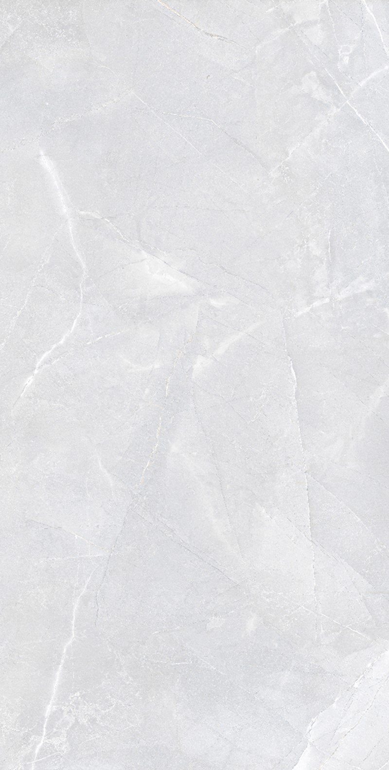 Gạch vân đá marble Vietceramic 80x160 816ARLIGRGR - Ảnh 2