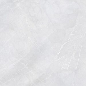 Gạch vân đá marble Vietceramic 80x160 816ARLIGRGR